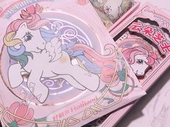 -好利来(革新店)