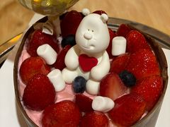 -CAKE BOSS 蛋糕老板(北京世纪金源购物中心)