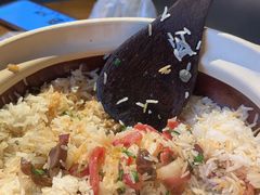 -大鸽饭(岗顶店)