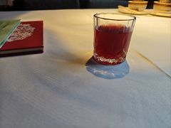 -德永枣香烤鸭(官舍店)