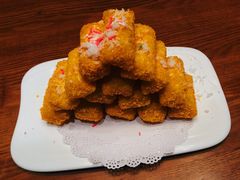 -蔡家酒楼(一德街店)