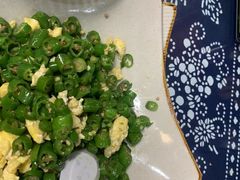 -上王村王家三合院农家乐