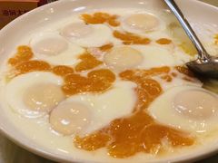 -小李子油焖大虾(天下城旗舰店)