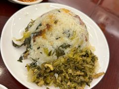 -三两春(浦三路店)