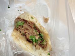 -刘记肉夹馍(彰武店)