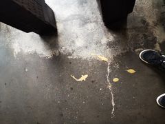 -几荷·恰似故人来(秀水广场店)
