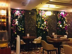 -世新养生馆(福马路店)