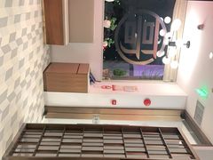 -新一哥粤菜火锅(瑞金店)
