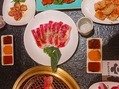 -牛家酒场(7mall店)
