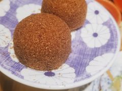 -王氏炉匠·烧鸟放题自助(三里屯店)