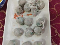 -秦记南岗鱼锅(珠吉路店)
