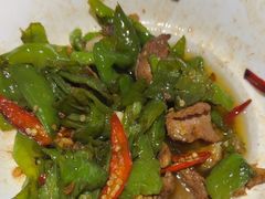 -大鸭梨烤鸭·北京菜(南小街/南苑店)