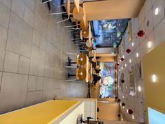 -真功夫(环市中路店)