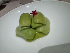 -恒悦轩·粤菜(上海展览中心店)