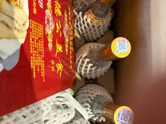 -顺德公美食(西乡店)