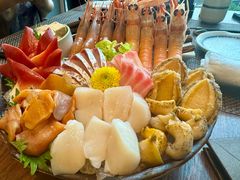 -田舍家Inakaya(天汇igc店)