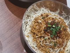 -一棠龙虾•王牌虾球(楚河汉街店)
