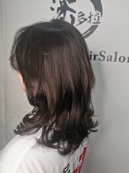 -东方麒麟·潘多拉SALON