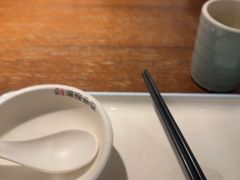 -乔街深夜食堂·台州菜·高压锅生蚝(杭州总店)