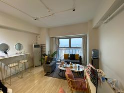 -纹绣阁·纹眉眼唇品牌