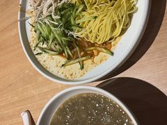 -宏状元现熬粥·京味菜(三里河店)