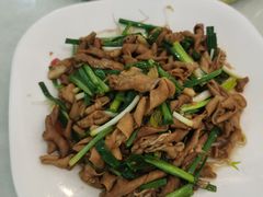 -胜记烧鹅美食