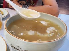 -到家尝北京菜(西坝河店)