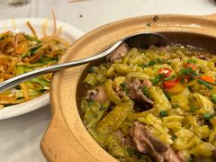 -庐州太太(鼓楼店)