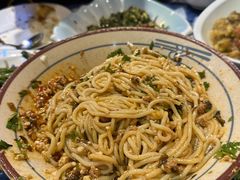 -滇道云南特色料理(康定路店)