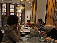 -有璟阁港式餐厅(国贸商城店)