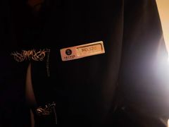 -水墨澜渟足道·SPA(瘦西湖旗舰店)