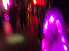 -CLUB VIVA(购物公园店)