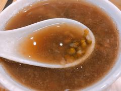 -吉祥馄饨(深圳福华一路店)