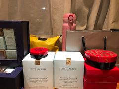 -崇光百货(尖沙咀店)