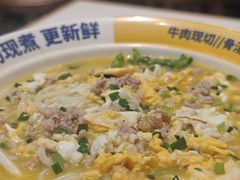 -粉小主·贵州酸汤牛肉粉(南京仙林金鹰店)