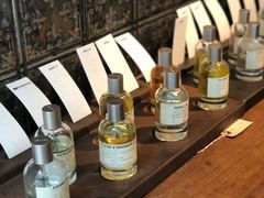 -le labo(星月阁店)