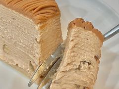 -BanCake·法式千层·拿破仑專門店