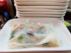 -穗银肠粉店(东川路店)
