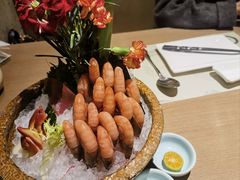 -大渔铁板烧(花园道店)