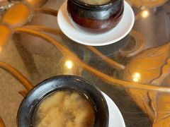 -西江美食舫·江西菜(健德桥店)