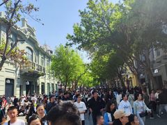 -佐度王子扒房(天鹅湖店)