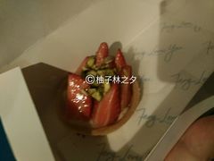 -Fergbaker(皇后镇店)