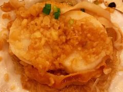 -鹏天阁酒楼·海鲜(红旗店)
