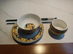 -家宴滇食记·云南家常菜