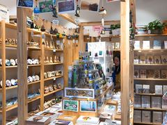 -猫的天空之城概念书店(杭州南宋御街店)