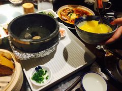 -醉南拳客家菜·河田鸡(东街口航空大厦店)