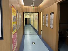 -萌兽医馆·犬猫专科·眼科中心·宠物医院(朝阳门分院)