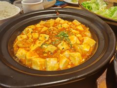 -避风塘·老港味餐厅(虹口龙之梦店)