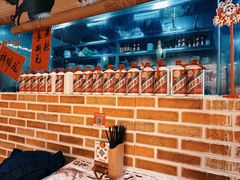 -耙吉吉川味小酒馆(本地人回头店)