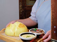 -三义和酒楼(广渠门店)